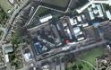 Οι «μυστικές» τοποθεσίες που δεν δείχνει το Google Earth - Φωτογραφία 3
