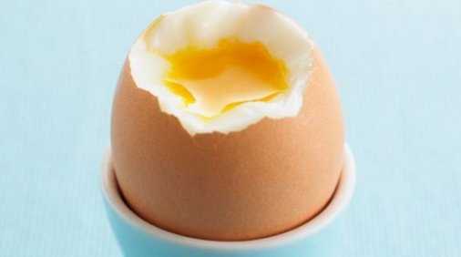 Τα αυγά δεν συνδέονται με καρδιαγγειακά επεισόδια ή διαβήτη - Φωτογραφία 1