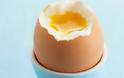 Τα αυγά δεν συνδέονται με καρδιαγγειακά επεισόδια ή διαβήτη