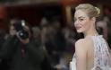 Η Emma Stone το νέο πρόσωπο της Louis Vuitton-Δείτε πόσα χρήματα πήρε