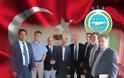 Η τουρκοτροπολογία άνοιξε τον δρόμο για αποσχιστικές τάσεις στην Θράκη: Δυο βουλευτές του ΣΥΡΙΖΑ ζητούν να μην αποκαλούνται «μουσουλμάνοι»!