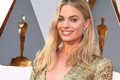 H Margot Robbie θα είναι... παντρεμένη με τον Jared Leto
