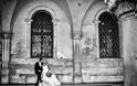 Από τα Χανιά στη Βενετία… Παραμυθένιος γάμος για την Έλβη Στασσίνου – Επόμενος στόχος η Βουλή [photos] - Φωτογραφία 10