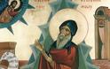 Άγιος Συμεών ο Νέος Θεολόγος - Πίστη σε όλες τις άγιες εντολές