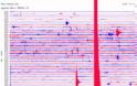 Σεισμός Σκύρος: Τι λένε οι σεισμολόγοι για τα 5 Ρίχτερ που τρομοκράτησαν Σποράδες και Αττική - Φωτογραφία 5