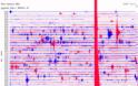 Σεισμός Σκύρος: Τι λένε οι σεισμολόγοι για τα 5 Ρίχτερ που τρομοκράτησαν Σποράδες και Αττική - Φωτογραφία 6