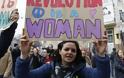 ΕΕ: Η χειρότερη χώρα για τις γυναίκες είναι η Ελλάδα