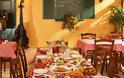 Οι Γερμανοί ακροδεξιοί (AfD) ήθελαν «να το γιορτάσουν» σε ελληνικό εστιατόριο