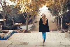 Χώρισες; Να γιατί δεν πρέπει να βιαστείς να ξανακάνεις σχέση, σύμφωνα με την επιστήμη
