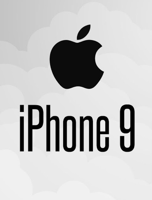 iPhone 9 φήμες: Ημερομηνία κυκλοφορίας, προδιαγραφές, χαρακτηριστικά κ.α! - Φωτογραφία 1