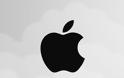 iPhone 9 φήμες: Ημερομηνία κυκλοφορίας, προδιαγραφές, χαρακτηριστικά κ.α!