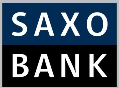 Saxo Bank: Το δολάριο χάνει την κυριαρχία του ως αποθεματικό νόμισμα - Οι τρεις αιτίες - Φωτογραφία 1