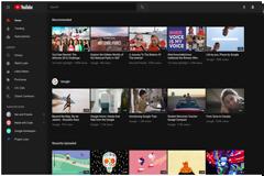 YouTube: Χρήσιμες συμβουλές και tips