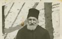 9689 - Μοναχός Ενώχ Καψαλιώτης (1895 - 13 Οκτωβρίου 1979)