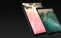 iPad Pro της Apple θα ενσωματώνει λειτουργία Face ID