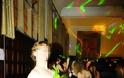 ΠΡΩΗΝ ΦΟΙΤΗΤΡΙΑ ΕΓΡΑΨΕ ΒΙΒΛΙΟ Τα άγρια πάρτι με σεξ, όργια και ναρκωτικά των φοιτητών της Οξφόρδης και του Κέμπριτζ -Ολα όσα συμβαίνουν - Φωτογραφία 6