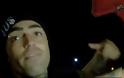 Τραγούδι ΠΡΟΚΛΗΣΗ από τον TUS που προκαλεί με τις Αλβανικές σημαίες και τον Αλβανικό αετό στο video clip του [video] - Φωτογραφία 1