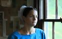 H τρομακτική ιστορία της κοπέλας που δραπέτευσε από την σκοτεινή και σκληρή κοινότητα των Amish - Φωτογραφία 3