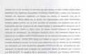 Μήνυση του Μάκη Τριανταφυλλόπουλου για εξύβριση και απειλές κατά του Βαγγελή Μαρινάκη. Εχει κινηθεί αυτόφωρη διαδικασία - Φωτογραφία 4
