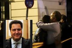 Ανατροπή στη δολοφονία Ζαφειρόπουλου: Δεν υπήρχε προμελέτη...