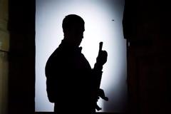 Ντραγκέτα: Η ιστορία της «αόρατης» μαφίας της Ιταλίας