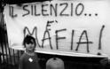 Ντραγκέτα: Η ιστορία της «αόρατης» μαφίας της Ιταλίας - Φωτογραφία 4