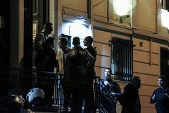 Πανελλαδική αποχή των δικηγόρων στις 16 και 17 Οκτωβρίου