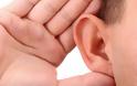 Γιατί ακούμε καλύτερα από το δεξί αυτί