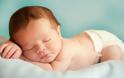 Πέντε παράξενα πράγματα που δεν ξέρετε για τα μωρά