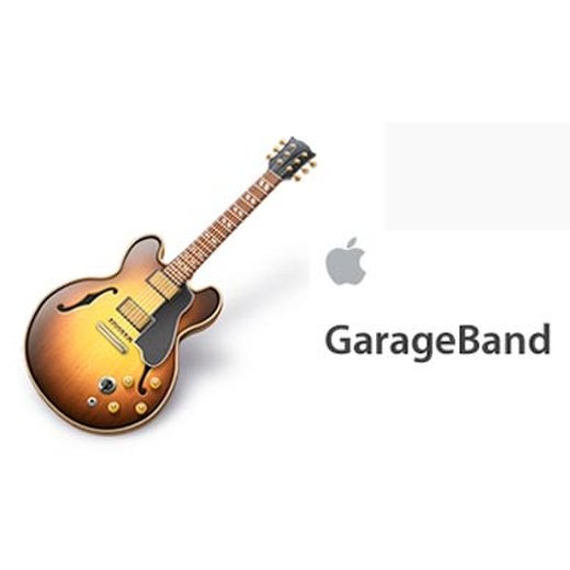 Η Apple εργάζεται για να βρει λύση για την εφαρμογή GarageBand στο iOS 11 - Φωτογραφία 1