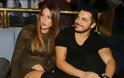 Ξαφνικός χωρισμός στην ελληνική showbiz - Μετά από 8 μήνες γάμου - Φωτογραφία 2
