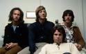 Το νέο βίντεο κλιπ των Doors - Φωτογραφία 1
