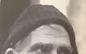 9699 - Ιερομόναχος Σάββας Καψαλιώτης (1913 - 15 Οκτωβρίου 1991) - Φωτογραφία 3
