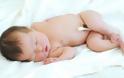 Πώς να φροντίσετε τον ομφάλιο λώρο του νεογέννητου
