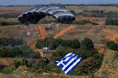 Ρωτάτε - Απαντάμε: Μισθός ΕΠΟΠ στην παραμεθόριο