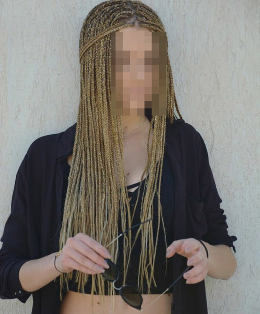 Τραγωδία στο Μαρκόπουλο: Να φύγει στο εξωτερικό ήθελε η άτυχη 17χρονη κοπέλα - Φωτογραφία 2