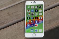 Πώς θα «σώσετε» την μπαταρία του iPhone σας