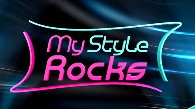 Αυξάνεται η διάρκεια του «My style rocks»... - Φωτογραφία 1