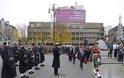 «Ροζ» σκάνδαλο στη Βρετανία: Αξιωματικοί έκαναν σεξ σε υποβρύχιο με πυρηνικά! - Φωτογραφία 2