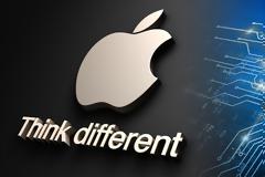 Η Qualcomm ζητά να απαγορευτεί η πώληση του iPhone στην Κίνα