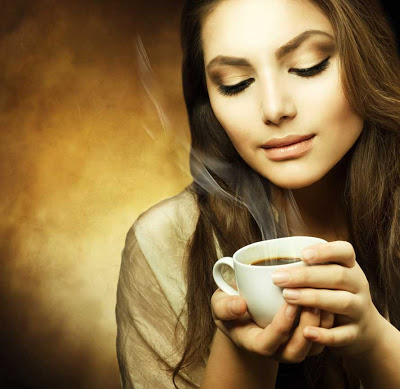 Τα καλά και τα κακά του καφέ στην υγεία μας. Πόσους καφέδες και πώς πρέπει να τους πίνουμε; - Φωτογραφία 1