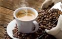 Τα καλά και τα κακά του καφέ στην υγεία μας. Πόσους καφέδες και πώς πρέπει να τους πίνουμε; - Φωτογραφία 2