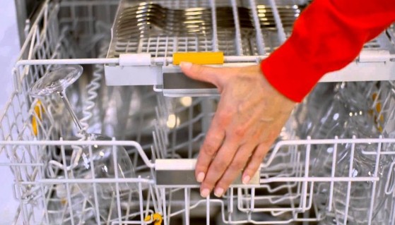 Πώς να φτιάξετε μόνοι σας ταμπλέτες για το πλυντήριο πιάτων - Φωτογραφία 1