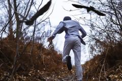 Ποιος πραγματικά ήταν ο μη τον είδατε τον Παναή - Η ιστορία του γόη που αποδείχθηκε μέγας απατεώνας και γινόταν καπνός [photos]