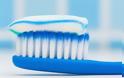 Πώς να φτιάξετε την πιο αποτελεσματική σπιτική οδοντόκρεμα