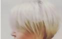 Τέλος τα μακριά μαλλιά για τη Σεμίνα Διγενή – Δείτε το νέο της λουκ - Φωτογραφία 2