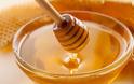 Πώς να χρησιμοποιήσεις το μέλι σαν καλλυντικό