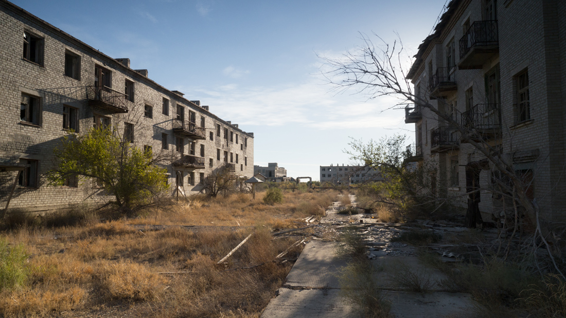 Το μυστικό νησί των θανατηφόρων ασθενειών όπου λίγοι τολμούν να πατήσουν το πόδι τους - Φωτογραφία 2