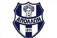 Αποχωρεί απ' τον Απόλλωνα η οικογένεια Μονεμβασιώτη