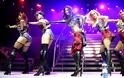 Πρώην μέλος των Pussycat Dolls σοκάρει: «Δεν ήμασταν μουσικό γκρουπ, αλλά κύκλωμα πορνείας»
